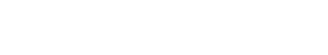 Modül Ev